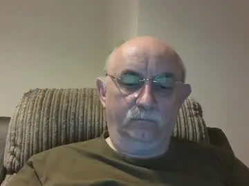 Chaturbate Live Sex of grey_dom