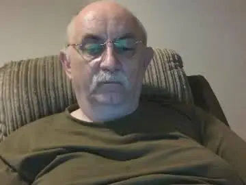 Chaturbate Best Webcam of grey_dom