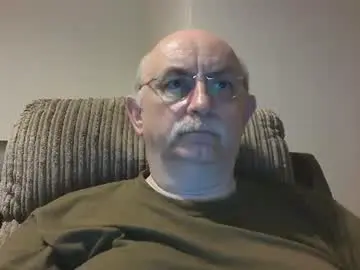 Chaturbate Adult Webcams of grey_dom