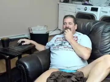 Chaturbate Best live sex cam show of islandguy70