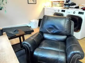 Chaturbate Best live sex cam show of islandguy70