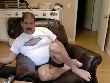 Chaturbate Best Webcam of islandguy70