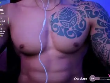 Chaturbate Live Porn of joy_lopezfit