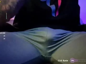 Chaturbate Adult Webcam of joy_lopezfit