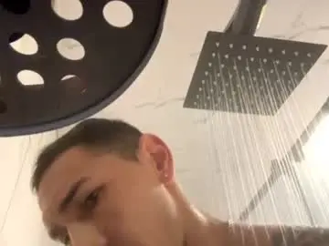Chaturbate Free Live Porn of joy_lopezfit