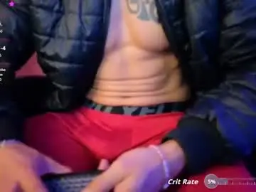 Chaturbate Watch Live Sex Cams of joy_lopezfit