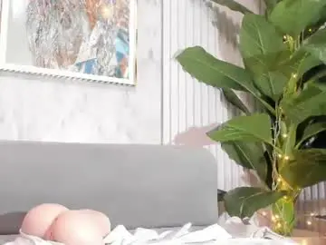 Chaturbate Sex Chat of noahdark_
