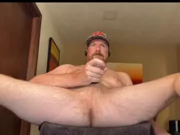 Chaturbate Adult Video Chat of ryanlanders