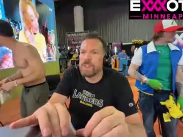 Chaturbate Best Webcam of ryanlanders