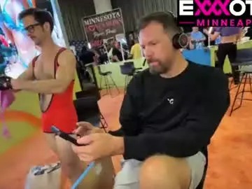 Chaturbate Sex Chat of ryanlanders