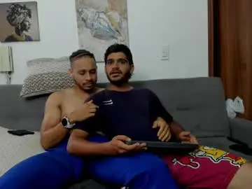 Chaturbate Adult Webcams of straight__friends
