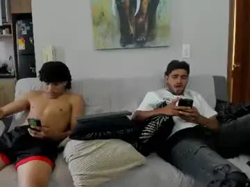 Chaturbate Best Webcam of straight__friends