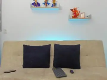 Chaturbate Adult Webcam of straight__friends