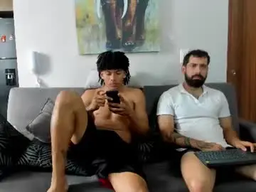 Chaturbate Best Webcam of straight__friends