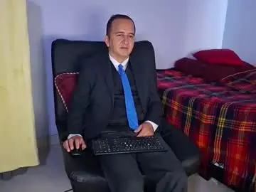 Chaturbate Sex Chat of yazfore
