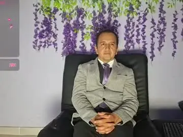 Chaturbate Free Porn Cam of yazfore