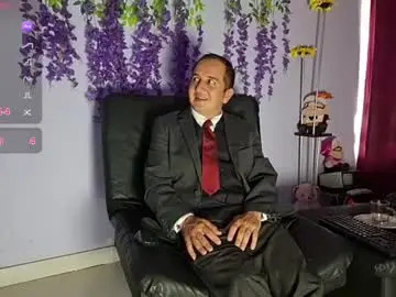 Chaturbate Live Sex of yazfore