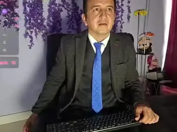 Chaturbate Private Sex Chat of yazfore