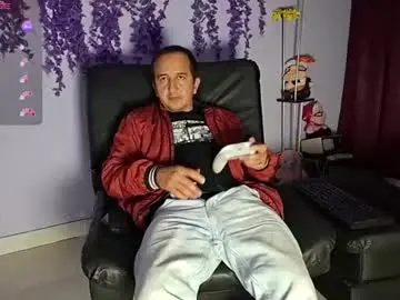 Chaturbate Best Webcam of yazfore