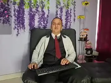 Chaturbate Free Live Porn of yazfore