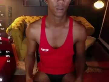 Chaturbate Free Live Porn of athleticbig_cock