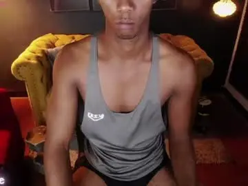 Chaturbate Private Sex Chat of athleticbig_cock