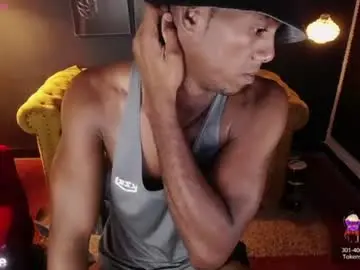 Chaturbate Free Live Porn of athleticbig_cock