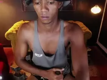 Chaturbate Free Porn Cam of athleticbig_cock
