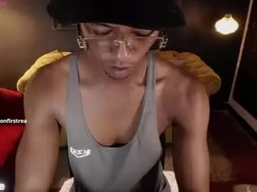 Chaturbate Free Live Porn of athleticbig_cock
