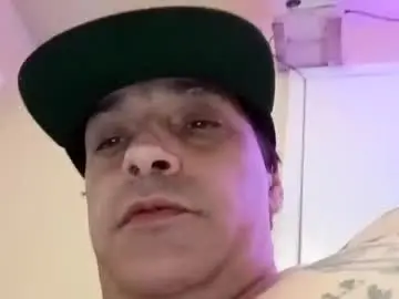 Chaturbate Sex Cam of citystylescockin