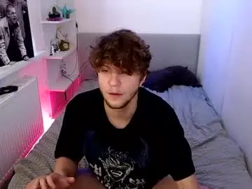 Chaturbate Live Sex of degradat1on
