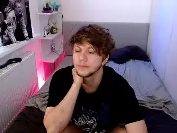 Chaturbate Live Sex of degradat1on