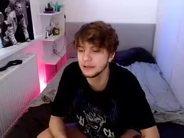 Chaturbate Best live sex cam show of degradat1on