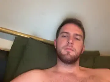 Chaturbate Nude Webcam of jasonmichaelxxx