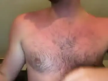 Chaturbate Watch Live Sex Cams of jasonmichaelxxx