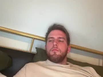 Chaturbate Adult Webcams of jasonmichaelxxx