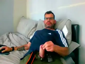 Chaturbate Free Live Porn of jediknight2