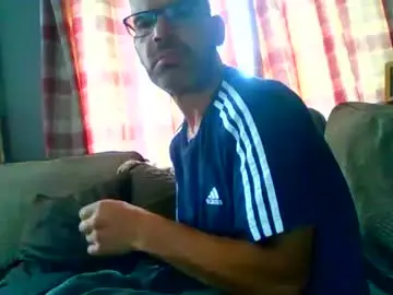 Chaturbate Free Live Porn of jediknight2