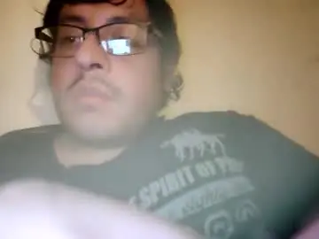 Chaturbate Best live sex cam show of meltingdab
