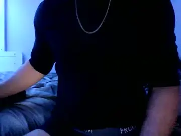 Chaturbate Private Sex Chat of onlyreal1left