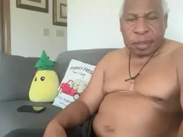 Chaturbate Live Sex Cam of thailand7311957