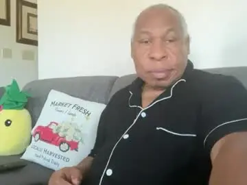 Chaturbate Live Porn of thailand7311957