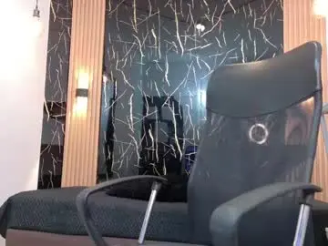 Chaturbate Free Porn Cam of valerihot_1