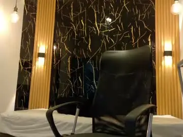 Chaturbate Nude Webcam of valerihot_1