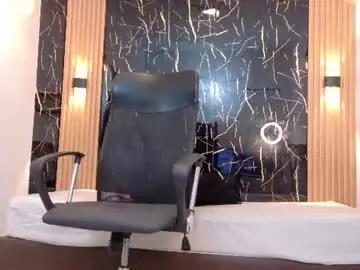 Chaturbate Free Porn Cam of valerihot_1