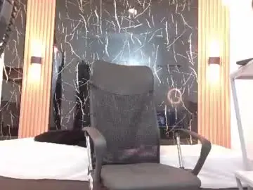 Chaturbate Free Live Porn of valerihot_1