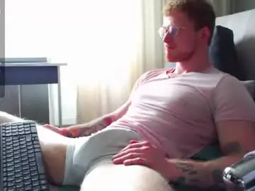 Chaturbate Adult Webcam of chris_boy37