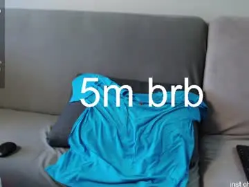 Chaturbate Free Live Porn of chris_boy37