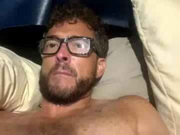 Chaturbate Free Live Porn of cumragtales