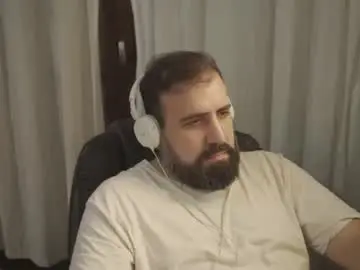 Chaturbate Watch Live Sex Cams of dicristalino